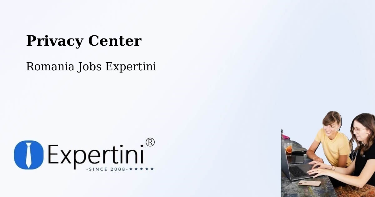 Privacy Policy – Meteş - Romania Jobs Expertini