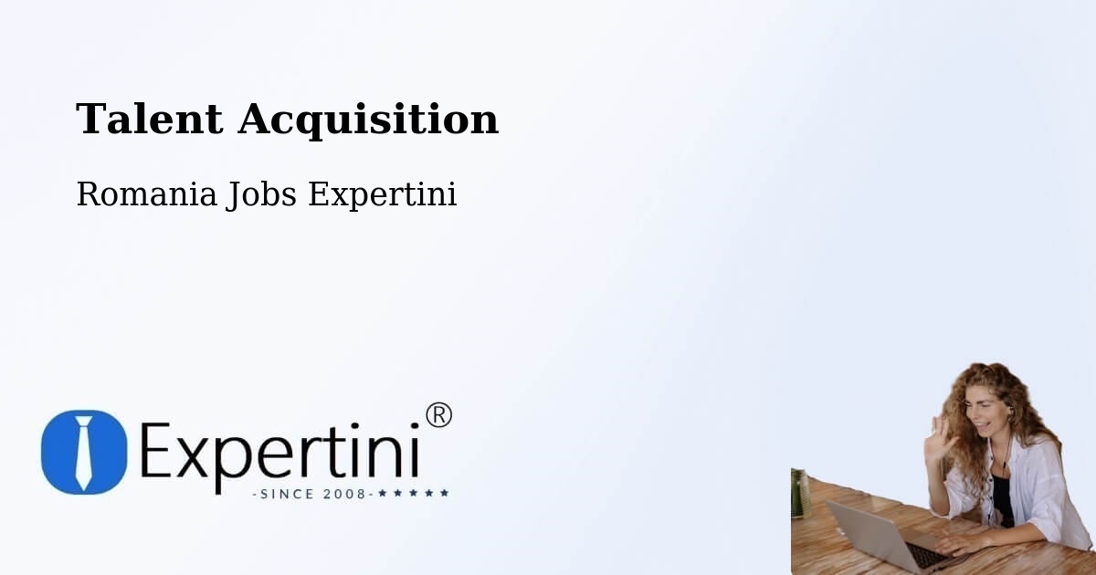 Post Jobs & Find Candidates in Meteş – Talent Acquisition Solutions - Romania Jobs Expertini